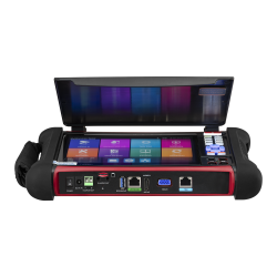 BCS-MS7.0LCD-PRO