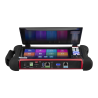 BCS-MS7.0LCD-PRO