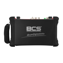 BCS-MS7.0LCD-PRO