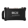 BCS-MS7.0LCD-PRO