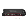 BCS-MS7.0LCD-PRO