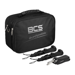 BCS-MS7.0LCD-PRO