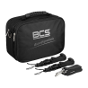 BCS-MS7.0LCD-PRO