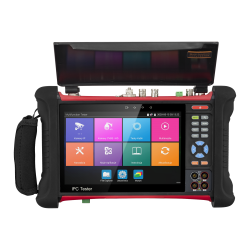 BCS-MS7.0LCD-PRO