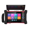 BCS-MS7.0LCD-PRO