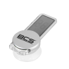 Termometr LCD