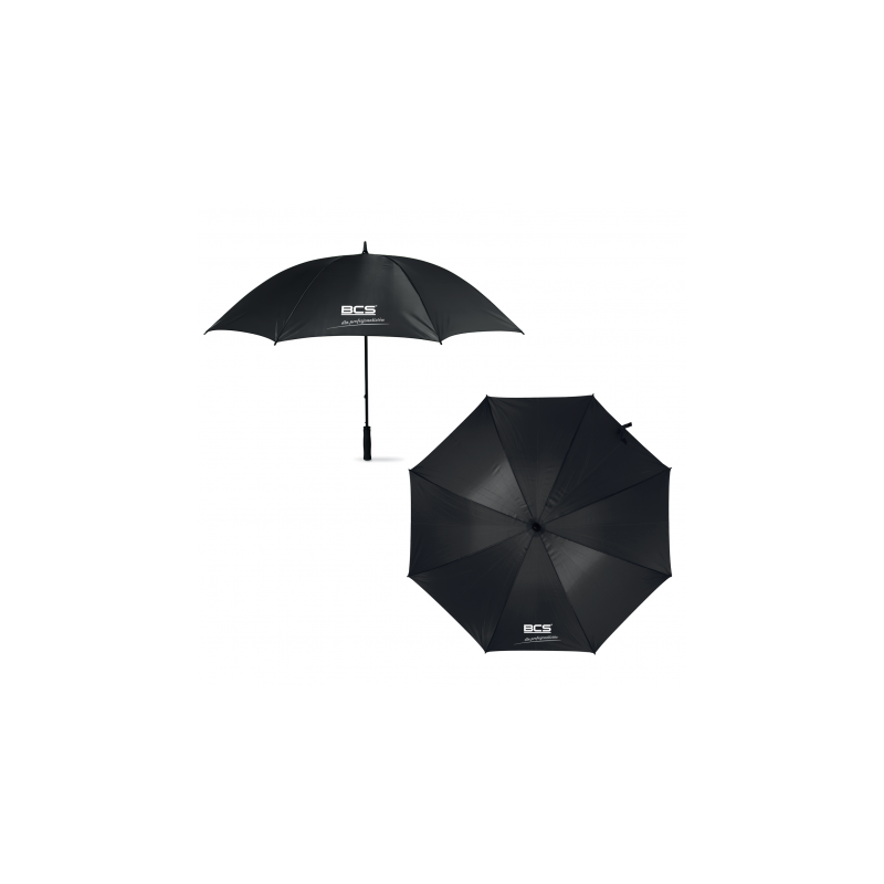 Parasol