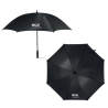 Parasol