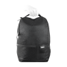 Plecak / torba na laptopa