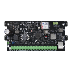 Centrala PULSON ALARM 2.0 4G PL