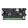 Centrala PULSON ALARM 2.0 4G PL