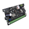 Centrala PULSON ALARM 2.0 4G PL