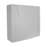 Pulson Alarm 2.0 4G PowerG PL