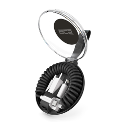 Allroundo Clasic kabel