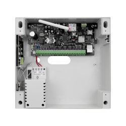 Pulson Alarm 2.0 4G PowerG PL