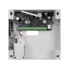 Pulson Alarm 2.0 4G PowerG PL