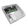 Pulson Alarm 2.0 4G PowerG PL