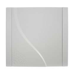 Pulson Alarm 2.0 4G PowerG PL