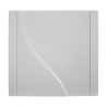 Pulson Alarm 2.0 4G PowerG PL