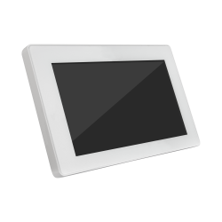 Klawiatura dotykowa PULSON TOUCH BUS 7"