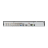 Rejestrator hybrydowy 16 kanałów z Ai BCS-V-XVR1602-AI