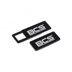 Camera cover