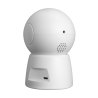 Domowa wewnętrzna kamera WiFi 3 Mpx BCS-B-PTHOME(2.0)
