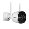 Zewnętrzna kamera WiFi 5Mpx  BCS-B-THOME01(2.0)