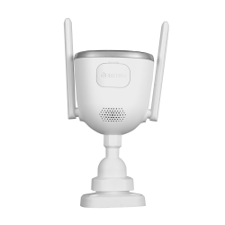 Zewnętrzna kamera WiFi 5Mpx  BCS-B-THOME01(2.0)