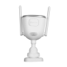 Zewnętrzna kamera WiFi 5Mpx  BCS-B-THOME01(2.0)