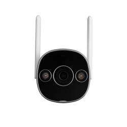 Zewnętrzna kamera WiFi 5Mpx  BCS-B-THOME01(2.0)