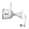 Zewnętrzna kamera WiFi 5Mpx  BCS-B-THOME01(2.0)