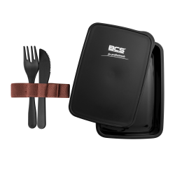 Lunchbox