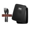Lunchbox