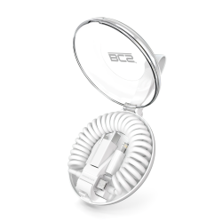 Allroundo Clasic kabel