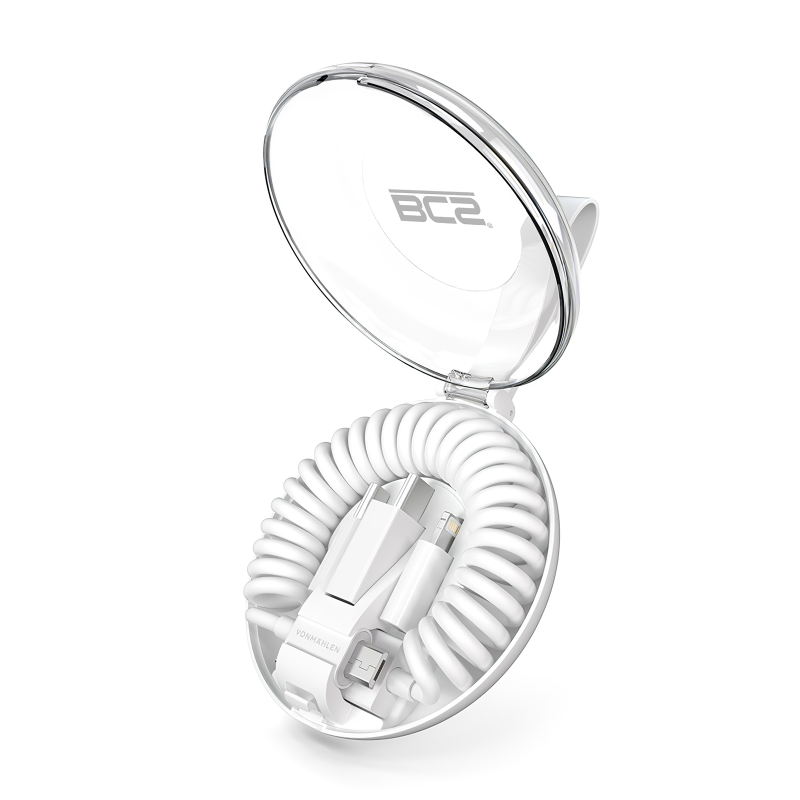 Allroundo Clasic kabel