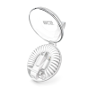 Allroundo Clasic kabel