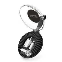 Allroundo Clasic kabel