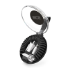 Allroundo Clasic kabel