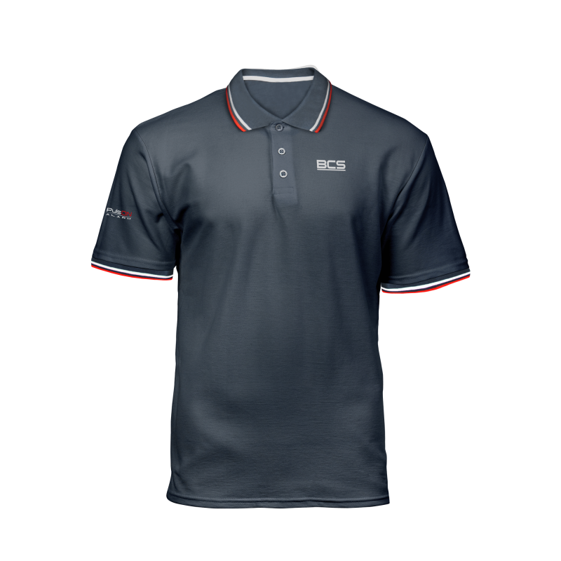 Koszulka Polo