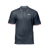 Koszulka Polo