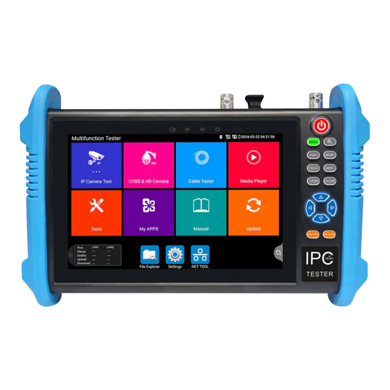 BCS-MS7.0LCD-LITE(3)