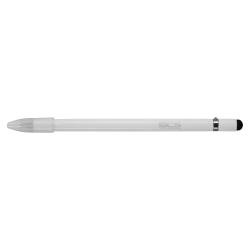 Ołówek - touch pen