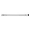 Ołówek - touch pen