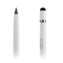Ołówek - touch pen