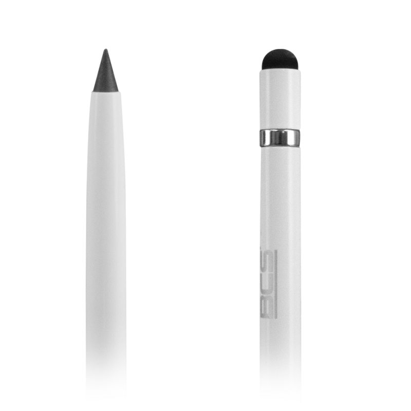 Ołówek - touch pen
