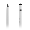 Ołówek - touch pen