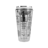 Shaker
