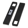 Pamięć USB 32GB z karabińczykiem 2.0
