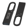 Pamięć USB 32GB z karabińczykiem 3.0